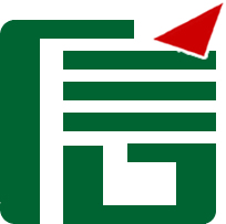 黄浦区信援